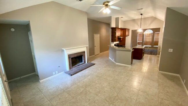 Photo - 3130 Birchleaf Dr