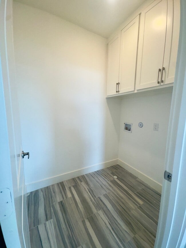Photo - 10232 Porto Rico Rd