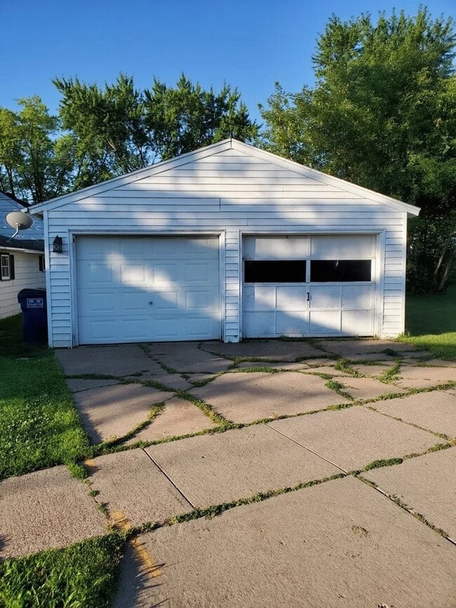 Photo - 1132/1134 Margie Street Unit 1132