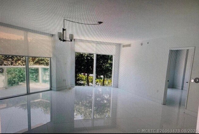 Photo - 250 Sunny Isles Blvd Unit 3-601