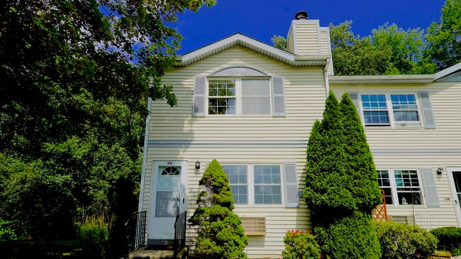 Photo - 64 Crystal Ln Unit A