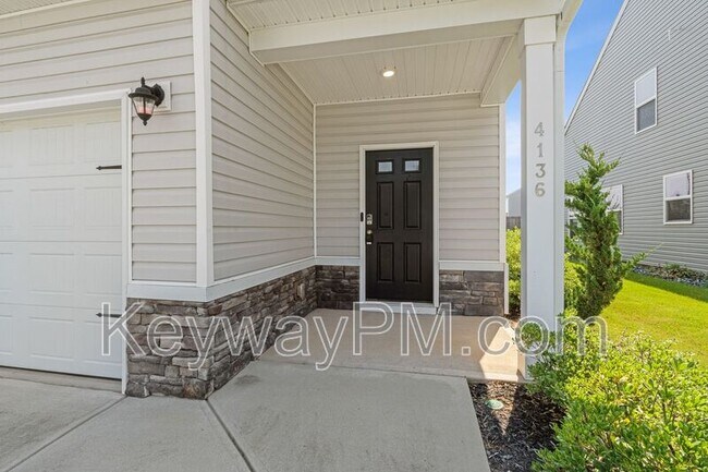 Photo - 4136 Thimbleberry Dr