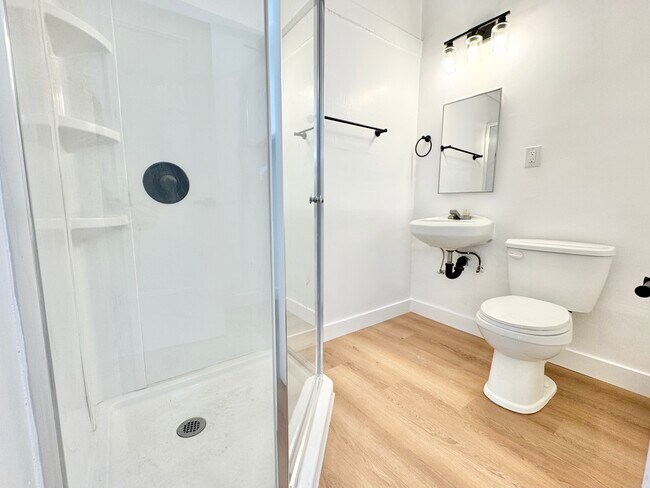 Photo - 1110 S Lake St Unit 300