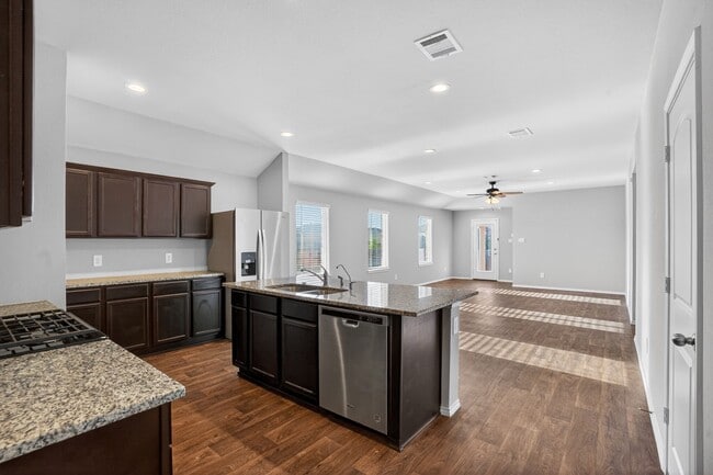 Photo - 14805 Prickly Pear Cv