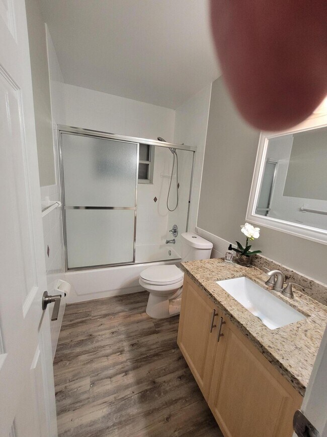 Photo - 516 NW 54th St