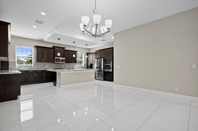 Photo - 7114 Edison Pl