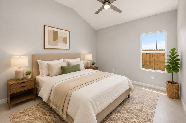 700 Oriole Rd Unit 3