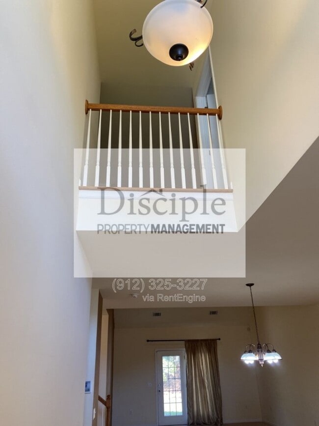 Photo - 169 Regency Cir