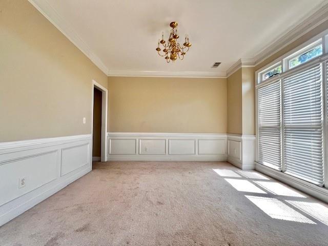 Photo - 1800 Lee Patrick Dr