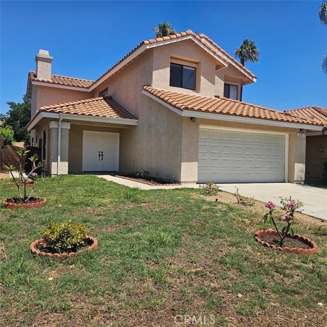 Building Photo - 2951 Wimbledon Dr