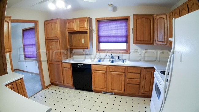 Photo - 1504 Brookdale Ln NE