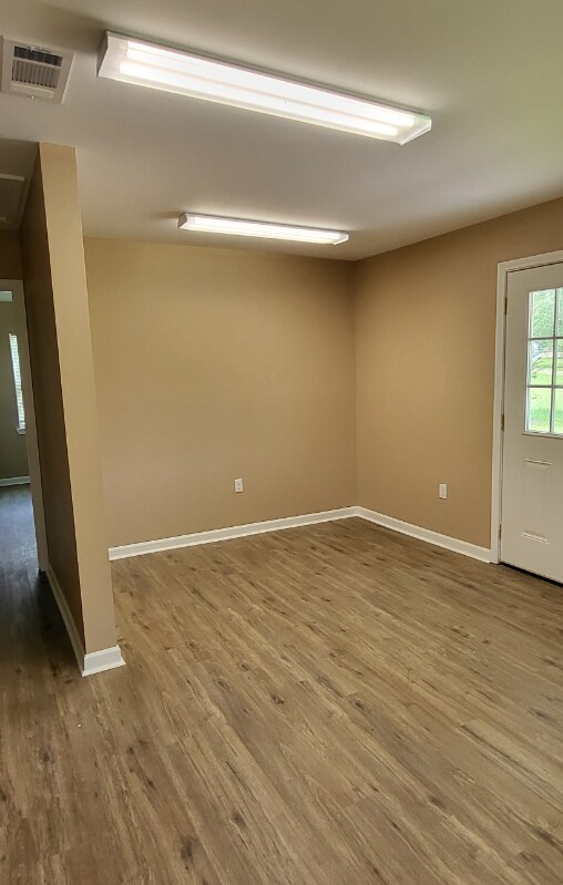 1705 LA67 Rental House Rental in Slaughter, LA