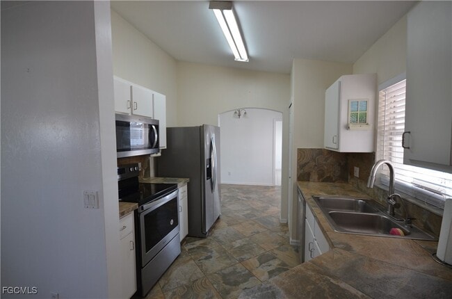 Photo - 1126 NW 2nd Ave