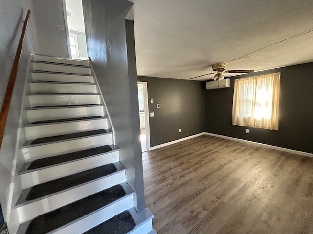 19-20 Orlando St Unit 19