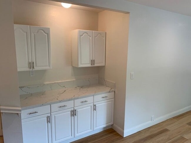 Photo - Pleasanton Valley, Pleasanton, 3 Bd. Retreat, 2 Ba., Near Downtown and Top Schools