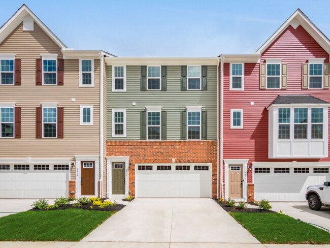 Photo - 6813 Frey Ln