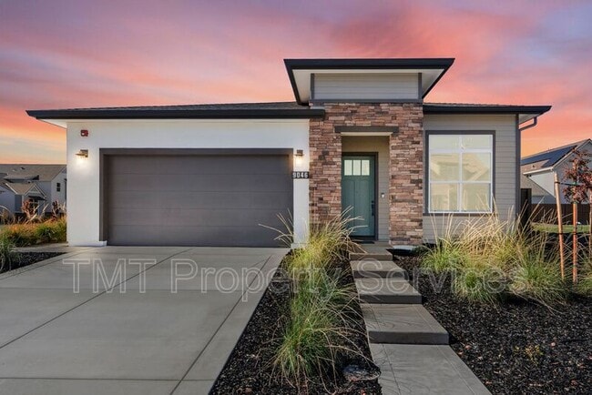 Photo - 9046 Ventura St