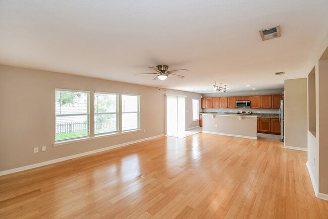 Photo - 1153 Dawn Creek Ct