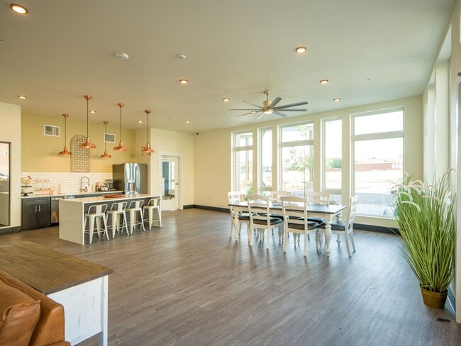 Photo - Karl's Farm Affordable Senior Apartments