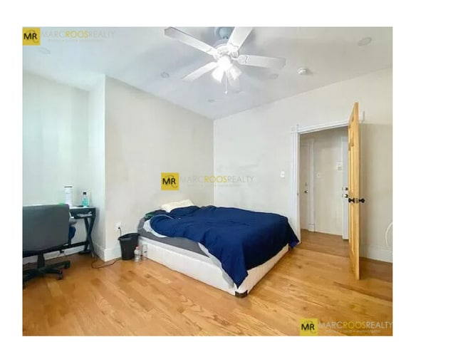 Photo - 190 Highland St