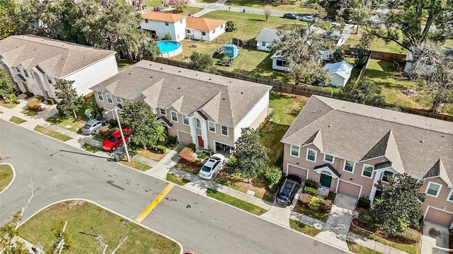 Photo - 4431 Ashburn Square Dr