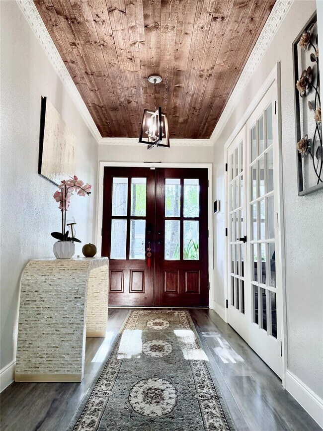 Photo - 7146 Bayou Forest Dr