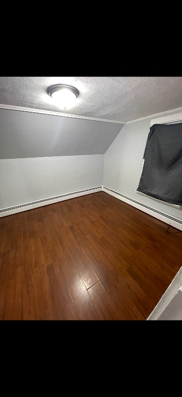 Photo - 40 Turkey Ln Unidad 2