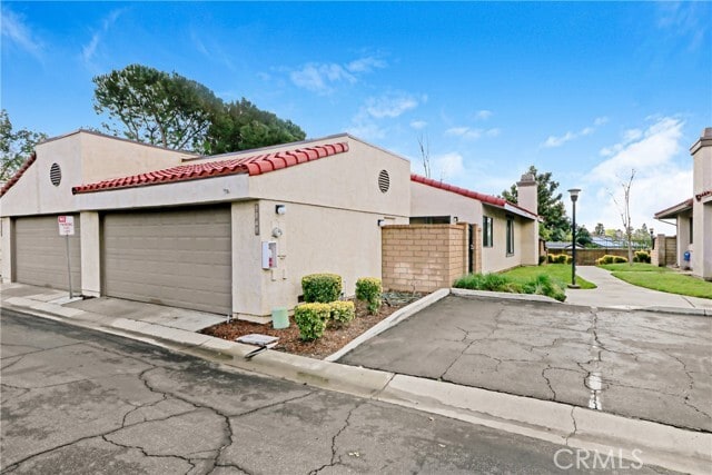 Photo - 9849 Allesandro Ct