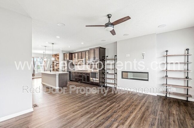 Photo - 2936 W New York St