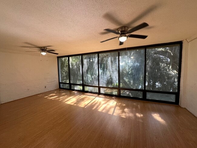 Photo - 2816 SW 14th Dr