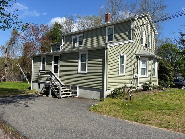 Photo - 140 South St Unidad 3