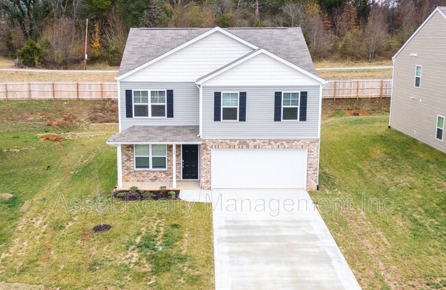 Photo - 329 Aspen Dr