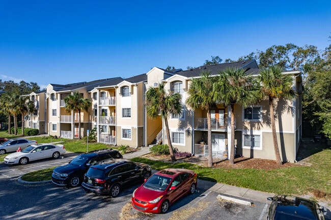 336 Sandy Oak Cir Leesburg, FL 34748 - Cypress Oaks