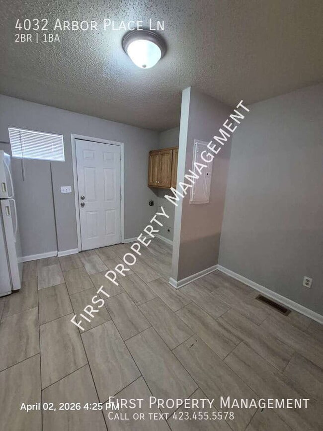 Photo - 4032 Arbor Pl Ln