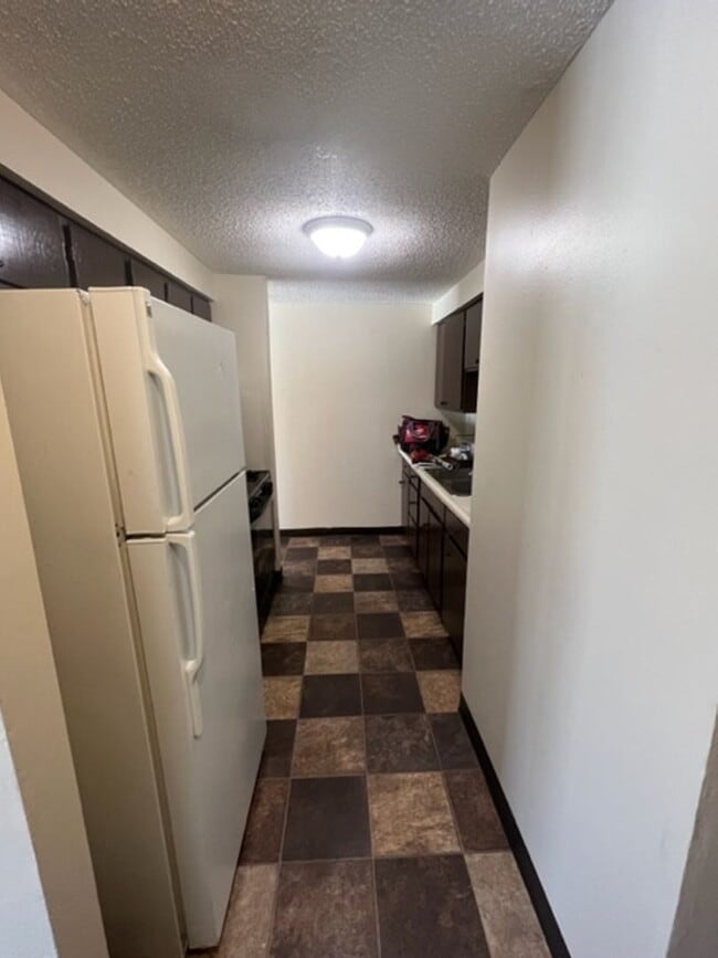 Photo - Huge 3 BDRM Southside Duplex