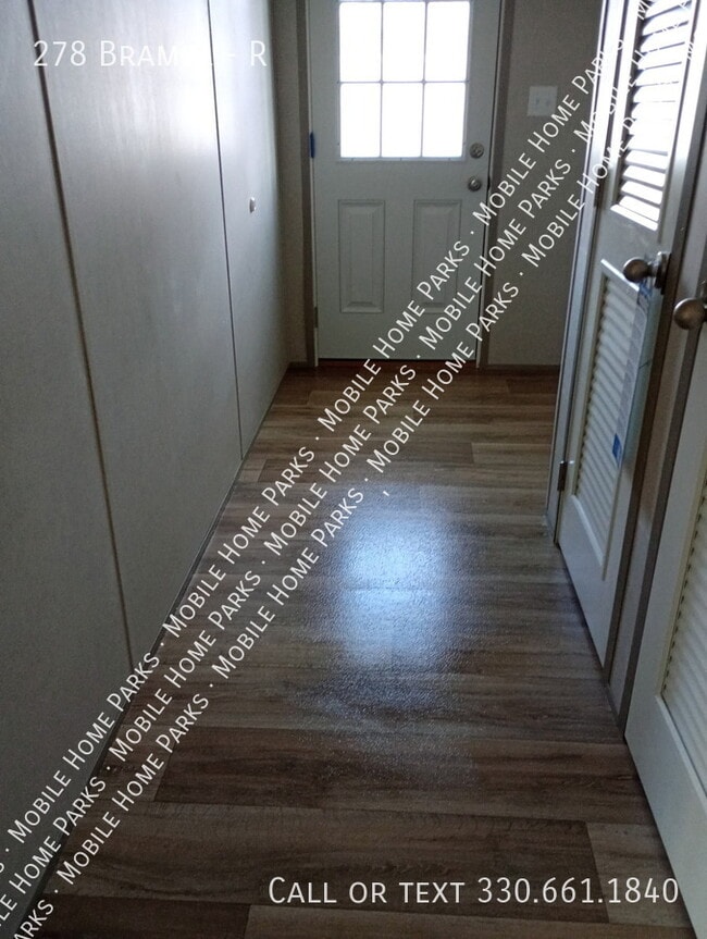 Photo - 278 Bramel-R