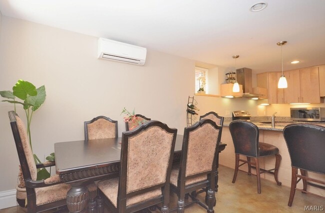 Photo - 6321 Southwood Ave Unidad 4