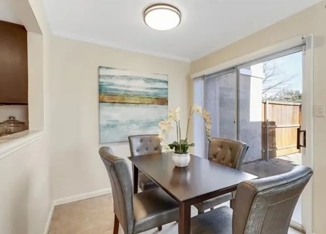 8400 Hickory St Unit 1504