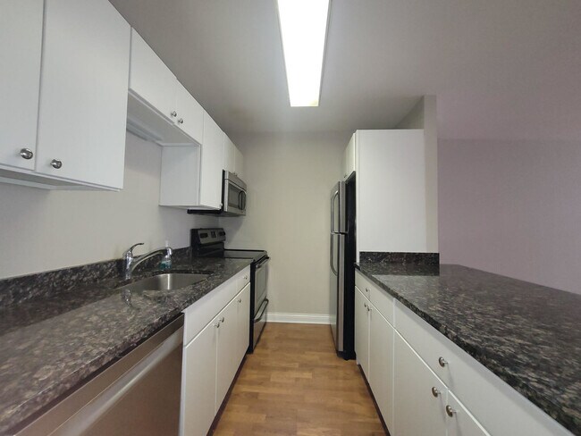 Photo - 535 N Michigan Ave Unit 1505