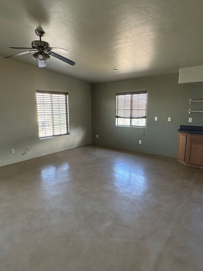 Photo - 3 bedroom 2 bath