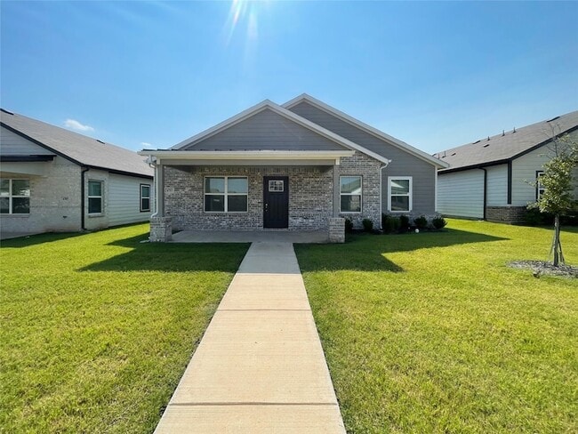 Building Photo - 4707 Gold Rush Way Rental
