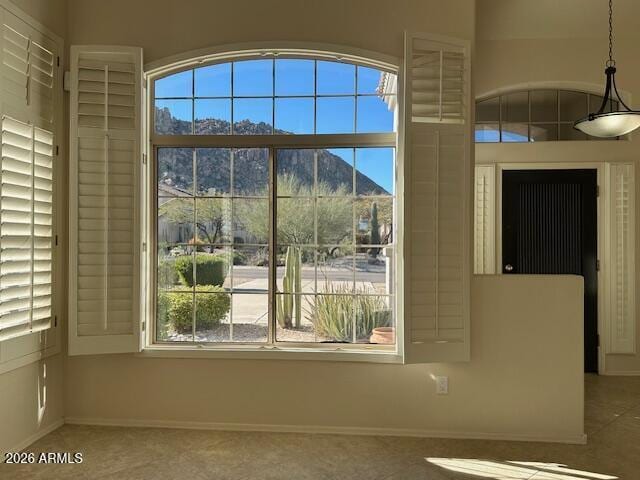 Photo - 11533 E Bronco Trail