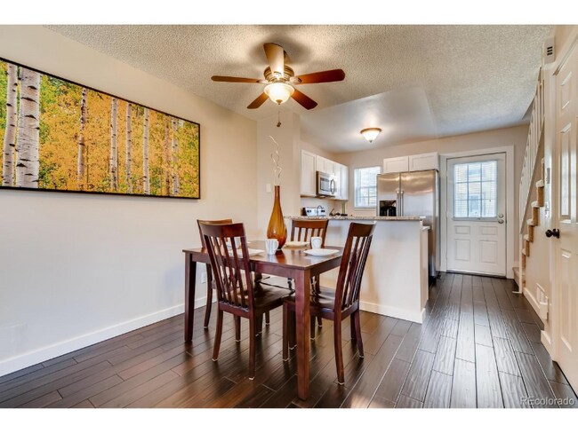 Photo - 1681 S Blackhawk Way