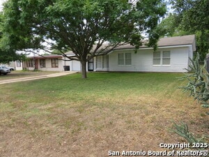 419 Anton Dr