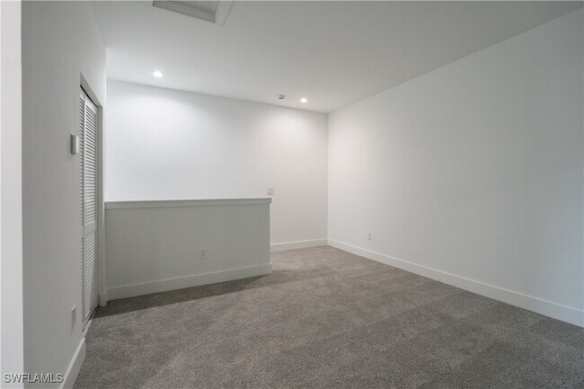 Photo - 10917 Preachers Cv Ln