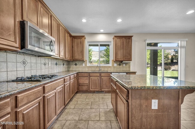 Photo - 2425 Crooked Canyon Ct