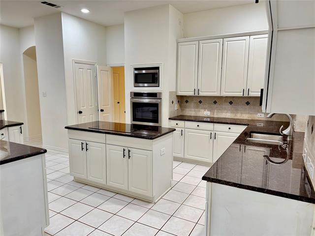 Photo - 708 Nettleton Dr