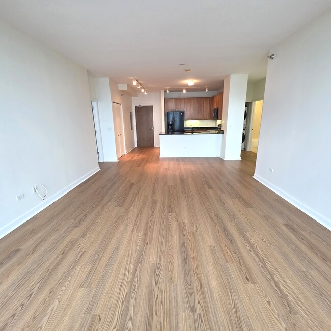 Photo - 1841 S Calumet Ave Unidad 1702