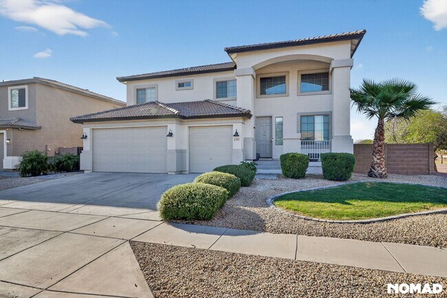 Photo - 7733 W Southgate Ave