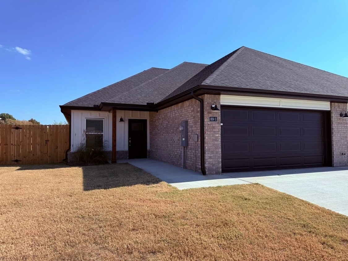 ***89 E. Bottlebrush Bend Unit 1*** - ***89 E. Bottlebrush Bend Unit 1***